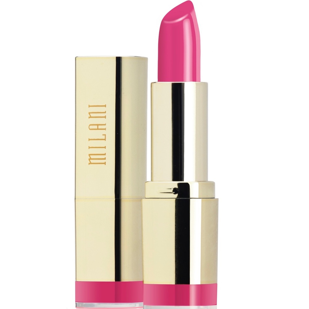 ❌❌ SOLD ❌❌ MILANI Color Statement Lipstick